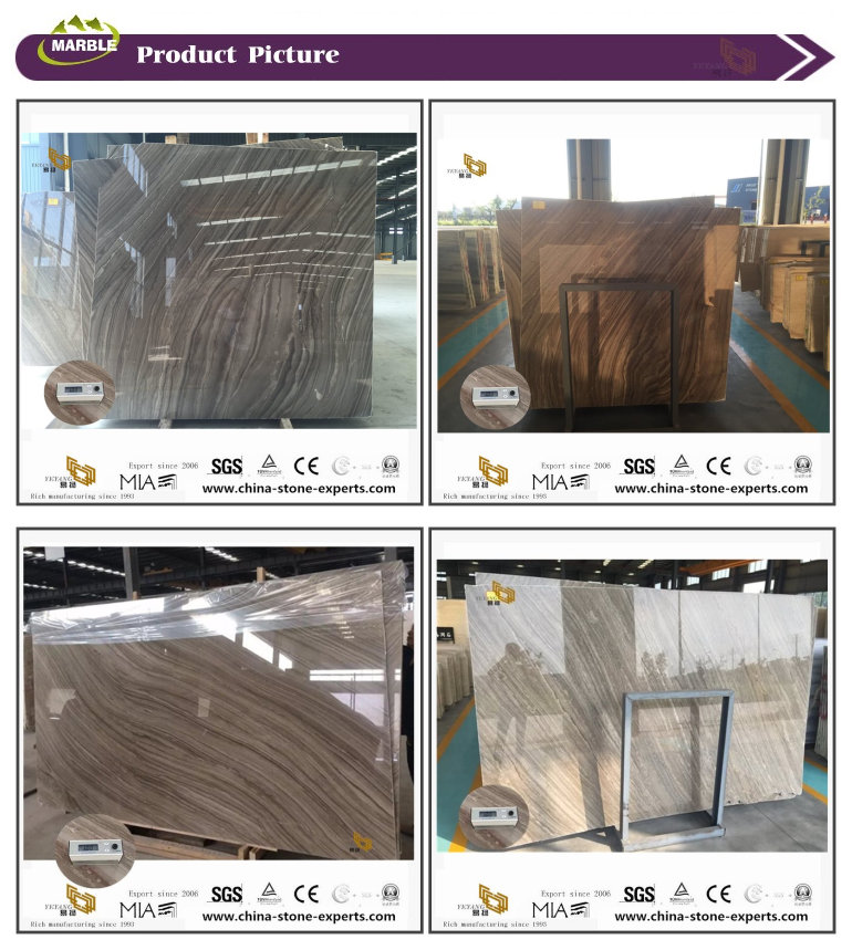 product-1-1 Kylin wooden vein marble banner.jpg