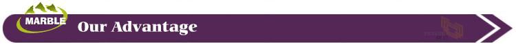 f1da8fe0-7e37-47bd-bb48-78d490819bd0.png