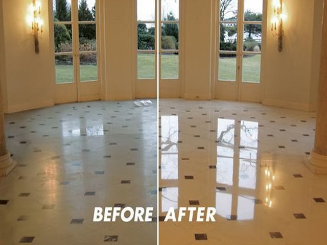 residential-marble-sc.jpg