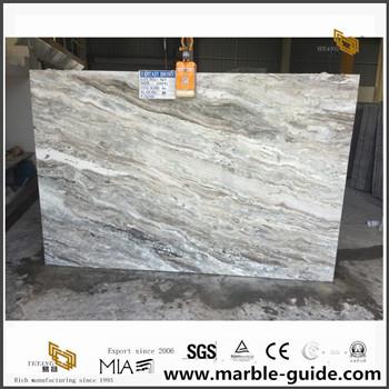 fantasy brown marble 1.jpg