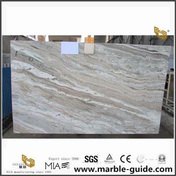 fantasy brown marble 2.jpg