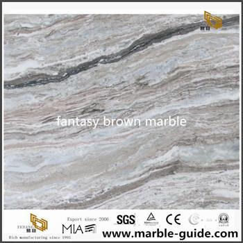 fantasy brown marble 3.jpg