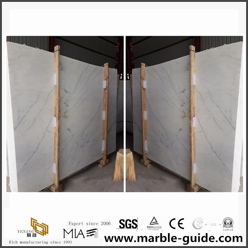 Fantastic White Marble 005.jpg