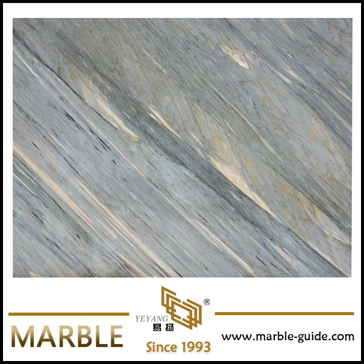 Aurora-Blue-luxury-marble-stone Aurora-Blue-luxury-marble-stone