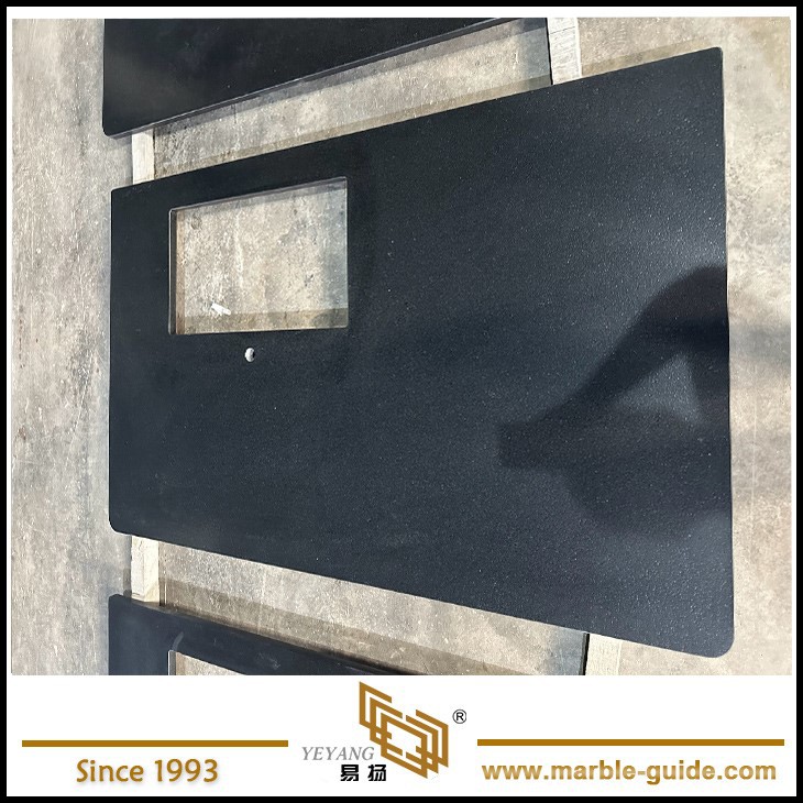 indian-black-granite-countertop indian-black-granite-countertop