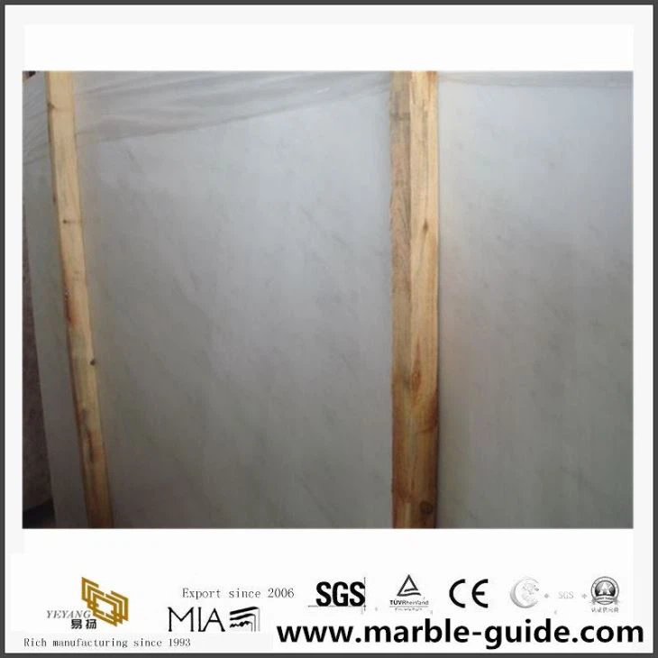 marble slabs for kitchen