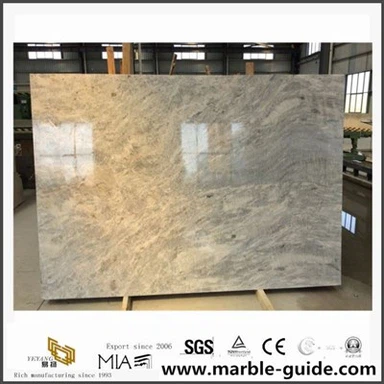 Vemont pelēks marmors sienas grīdai, Ķīnas pelēkā marmora cena